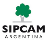 Sipcam Argentina