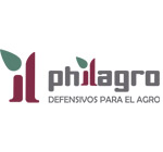 philagro