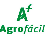 agrofacil