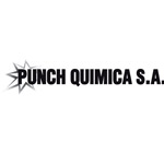 Punch Quimica S.A.