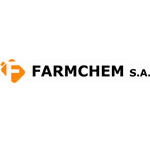 farmcherm