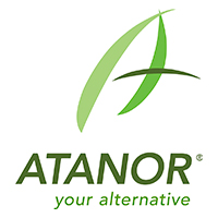 atanor