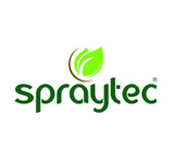 spraytec