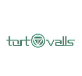 tortvalls