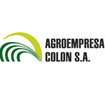 agroempresa-colon