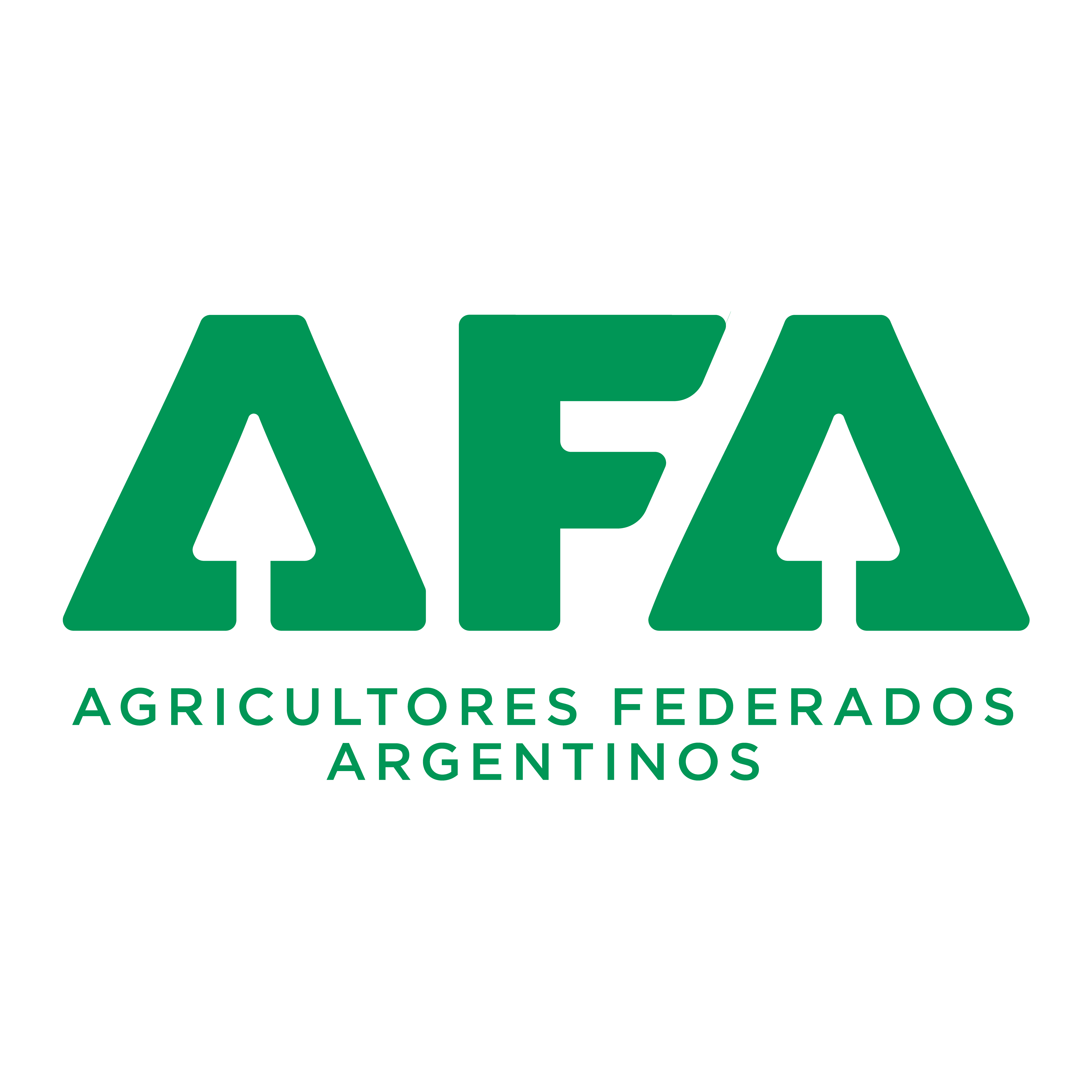 AFA