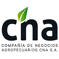 CNA