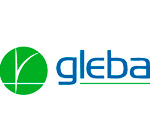 gleba